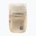 Zaino urbano deuter UP Sydney 22 l sand/bone