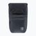 Zaino urbano deuter UP Sydney 22 l black