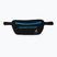 Marsupio Deuter Neo Belt II nero/azzurro