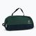 Deuter Wash Bag Tour III borsa da trekking verde mare/navy