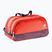 Borsa da bagno Deuter Wash Bag Tour III papaya/navy