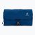 Borsa da trekking Deuter Wash Bag II lapis/navy