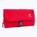 Deuter Wash Bag II borsa da trekking peperoncino/navy