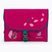 Deuter Wash Bag Borsa cosmetica da viaggio per bambini magenta