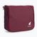 Deuter Wash Center Lite II maron/aubergine borsa per il bucato da escursione