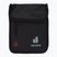 Portafoglio Deuter Security II RFID BLOCK nero
