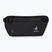 Deuter Security Money Belt II RFID BLOCK marsupio nero
