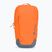 Zaino da arrampicata Deuter Gravity Pitch 12 l zafferano/azzurro