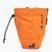 Deuter Gravity Chalk Bag II zafferano/grafite magnesiaca