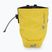 Deuter Gravity Chalk Bag II mais/teal magnesia bag