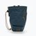 Deuter Gravity Chalk Bag II artico/argilla magnesiaca