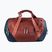 Deuter Aviant Duffel 35 l sequoia/rosa borsa da viaggio