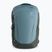 Zaino Deuter Giga 28 l teal/ivy city