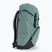 Zaino Deuter Walker 24 l jade/ivy city