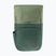 Zaino urbano deuter UP Sydney 22 l ivy/khaki
