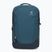 Deuter Giga 28 l marino/ink daypack