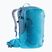 Zaino da paracadutismo Deuter Freerider 28 l SL azzurro/bay da donna