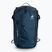 Deuter Freerider 30 l zaino da paracadutismo marina/rosa