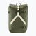Zaino da ciclismo Deuter Amager 25+5 khaki
