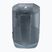 Zaino da bicicletta Deuter Rotsoord 25+5 l grafite/scisto