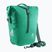 Borsa da bici deuter Weybridge 20 + 5 l fern