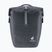 Deuter borsa da bici Weybridge 20 + 5 l grafite
