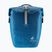 Borsa da bici Deuter Weybridge 20 + 5 l di scorta