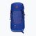Zaino da trekking Deuter per bambini Fox 30 l indaco/pacifico