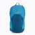 Zaino da trekking Deuter Speed Lite 13 l azzurro/verde