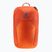 Zaino da trekking Deuter Speed Lite 17 l paprika/zafferano