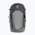 Zaino da escursione Deuter Speed Lite 25 l grafite/scisto