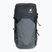 Zaino da escursionismo Deuter Speed Lite 30 l grafite/scisto