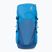 Zaino da trekking Deuter Speed Lite 30 l azzurro/verde