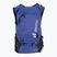 Zaino da corsa Deuter Ascender 7 l indaco