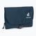 Deuter Wash Bag I borsa per il bucato da escursione marina