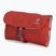Borsa da trekking Deuter Wash Bag II ribes