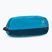 Deuter Wash Bag Tour III azzurro