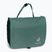 Deuter Wash Center Lite I, giada/avorio, borsa per escursioni