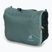 Deuter Wash Center Lite II, borsa da trekking in giada/avorio