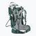 Zaino da trekking Deuter Kid Comfort Forest