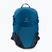 Zaino da trekking Deuter Futura 23 l reef/ink