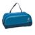 Deuter Wash Bag Tour III borsa da viaggio azzurro/rosa
