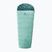 Sacco a pelo per bambini Deuter Overnite jade-deepsea