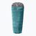 Sacco a pelo per bambini Deuter Overnite deepsea-ink
