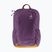 Zaino da trekking Deuter Vista Skip 14 l prugna/cannella