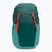 Zaino da trekking per bambini Deuter Junior 18 l blu polvere/marino profondo