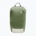 Zaino urbano deuter Stepout 12 l khaki/sand