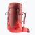 Zaino da escursionismo da donna deuter Futura 30 l SL caspia/currant