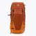 Zaino da trekking Deuter Futura 32 l castagna/mandarino