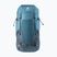 Zaino da trekking Deuter Futura Pro 40 l atlantic/ink